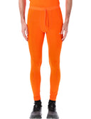 Nike Trousers