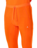 Nike Trousers