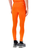 Nike Trousers
