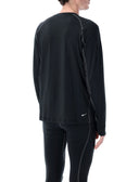 Nike Camisetas Y Polos Negro