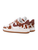 Scarpe da ginnastica Nike