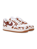Scarpe da ginnastica Nike