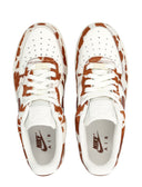 Scarpe da ginnastica Nike