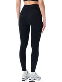 Nike Trousers Black