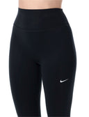 Nike Trousers Black