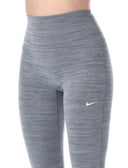Pantalón Nike Gris