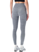 Pantalón Nike Gris