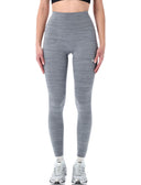 Pantalón Nike Gris