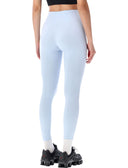 Nike-Hose