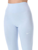 Nike-Hose