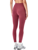 Pantaloni Nike