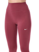 Pantaloni Nike