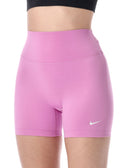 Nike Shorts Magenta