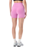 Nike Shorts Magenta