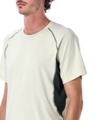 Nike T Shirts And Polos