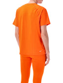 Nike T-Shirts und Polos