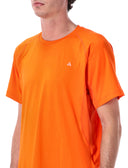 Nike T-Shirts und Polos