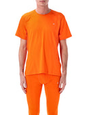 Nike T-Shirts und Polos