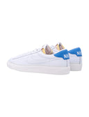 Nike Sneakers White