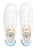 Nike Sneakers White