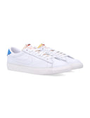 Nike Sneakers White