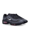 Zapatillas Nike