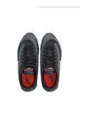Zapatillas Nike