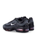 Zapatillas Nike