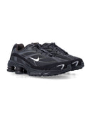 Scarpe da ginnastica Nike