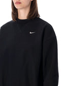 Nike tøj....