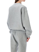 Nike Kleidung....