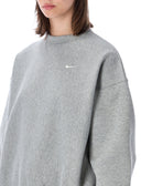 Nike Kleidung....