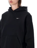 Abbigliamento Nike....