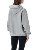 Ropa Nike....