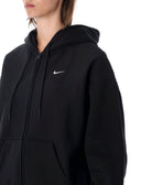 Nike tøj....
