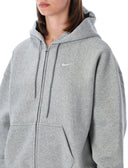 Nike tøj....