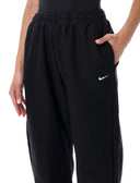 Abbigliamento Nike....