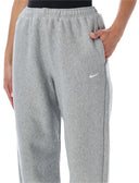 Nike Kleidung....