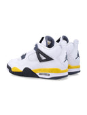 Nike Jordan-sneakers