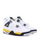 Nike Jordan-sneakers