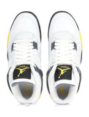 Nike Jordan-sneakers