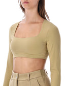 Nike top