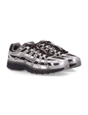 Scarpe da ginnastica Nike
