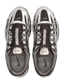 Scarpe da ginnastica Nike