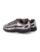 Scarpe da ginnastica Nike