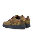 Zapatillas Nike