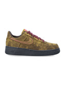 Zapatillas Nike