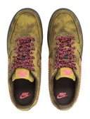 Zapatillas Nike