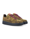 Zapatillas Nike