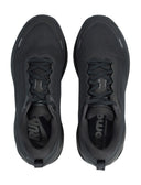 Nike Sneakers Black